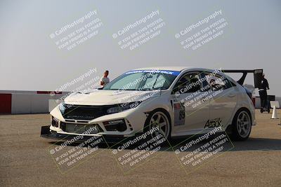 media/Nov-12-2022-GTA Finals Buttonwillow (Sat) [[f6daed5954]]/Around the Pits/